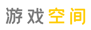 重庆市新闻网